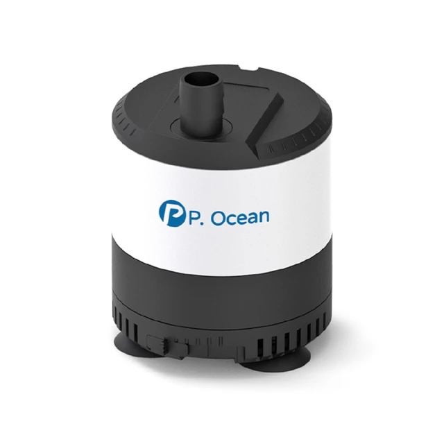 【Petvibe】P.Ocean底吸款沈水馬達800L/H(低水位馬達/抽水馬達/水族馬達/低吸泵/靜音汞) 歷史價格詳細信息
