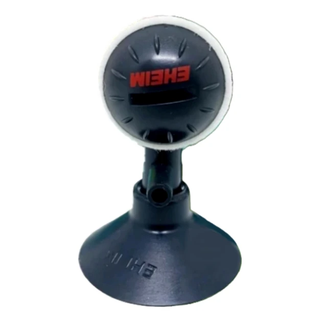 EHEIM阿圖2224 附石英球濾材組合 歷史價格詳細信息