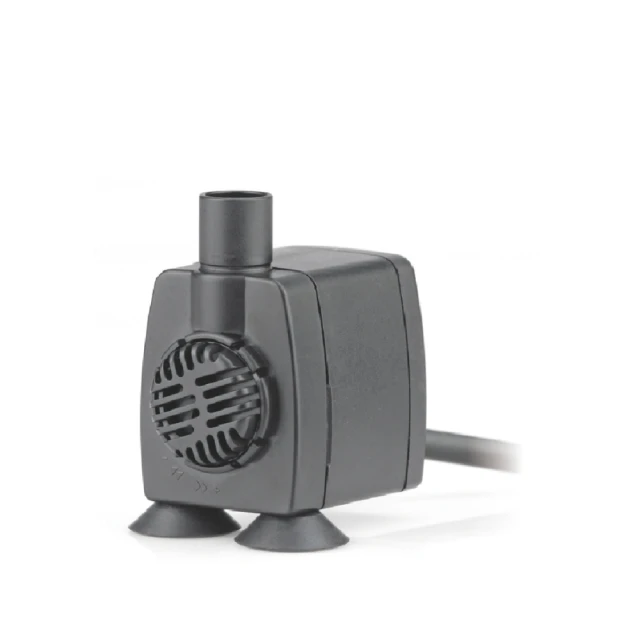 大同 105L紫外線四層烘碗機烘碗機【TMO-D105S】 歷史價格詳細信息