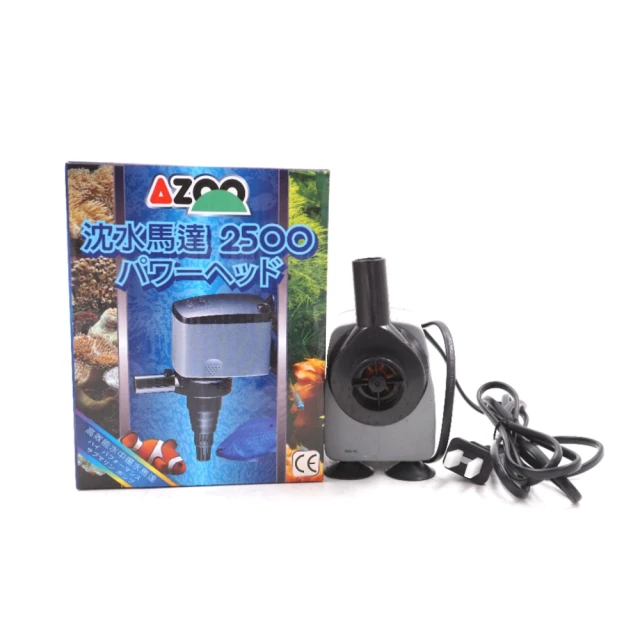 內置L型連接件 鋁擠型20系列角槽 角碼 連接件 歐標鋁擠型專用 歷史價格詳細信息