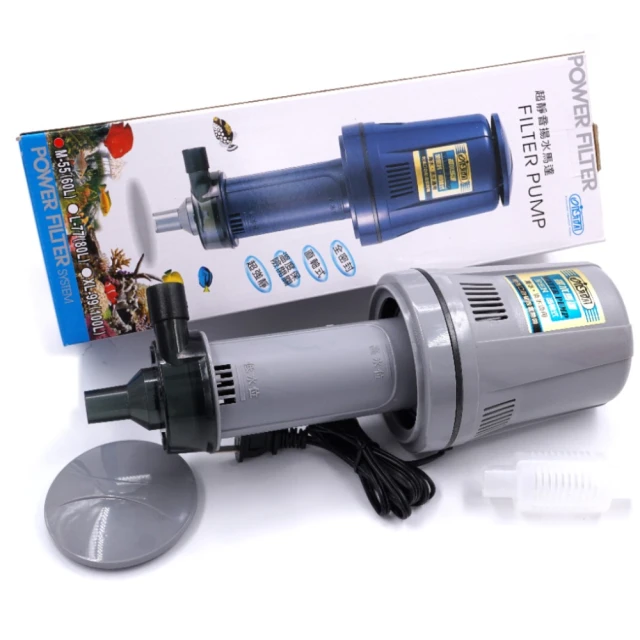 ISTA 直立式CO2溶解器 歷史價格詳細信息