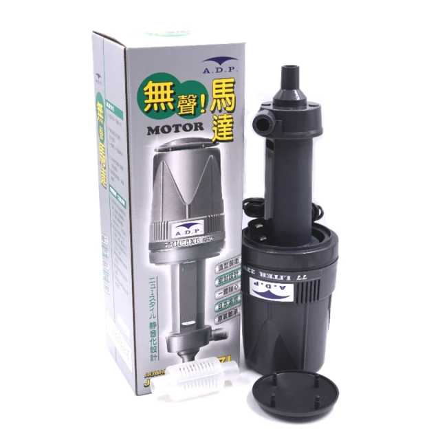 【MR.AQUA】水族先生 N-004小平底CO2玻璃細化器+玻璃彎管(MA精製 水草缸必備) 歷史價格詳細信息