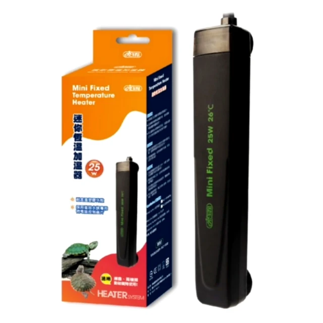 ISTA 迷你溫度計 歷史價格詳細信息