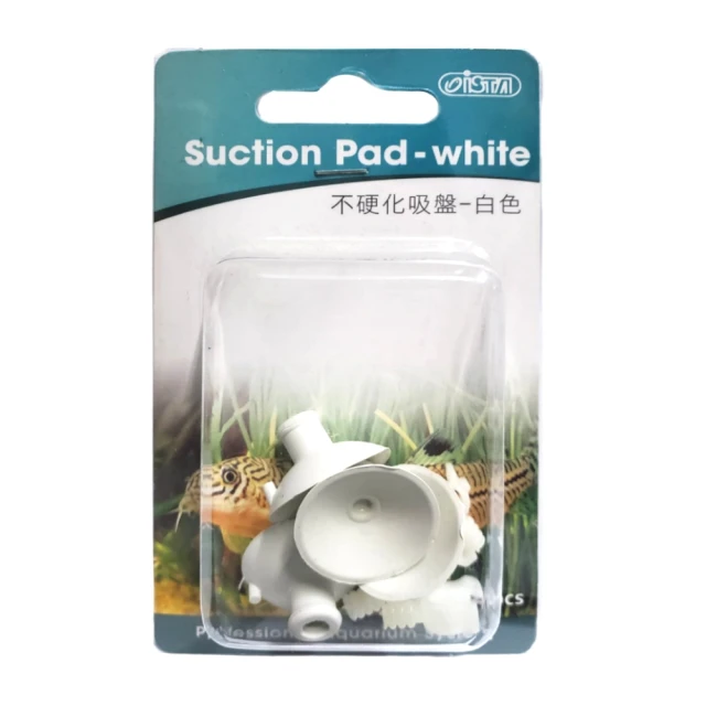 ISTA 不鏽鋼浮力刮刀 -S型 歷史價格詳細信息