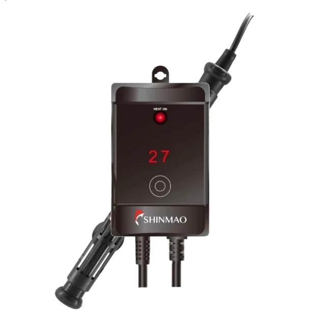 【SHINMAO 欣茂】豆豆夾燈 白色/高亮度/多彩/鮮豔/高演色性6段調光LED燈(紅.藍.綠.白LED燈觸摸開關18A白) 歷史價格詳細信息