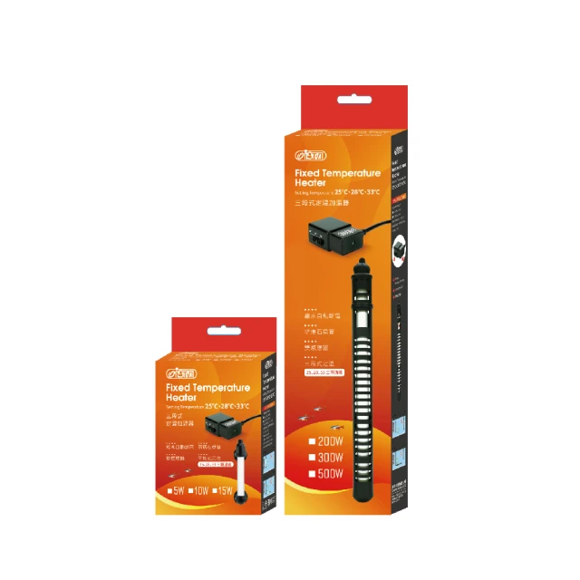 ISTA加溫吸盤-2ps 歷史價格詳細信息