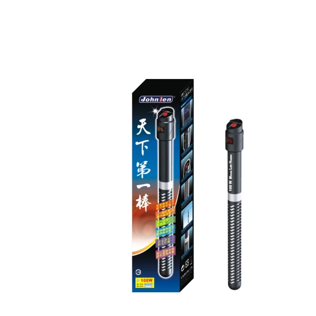 1400W微型逆變器SG1400MPPT功能太陽能發電系統小型家用智能併網 歷史價格詳細信息