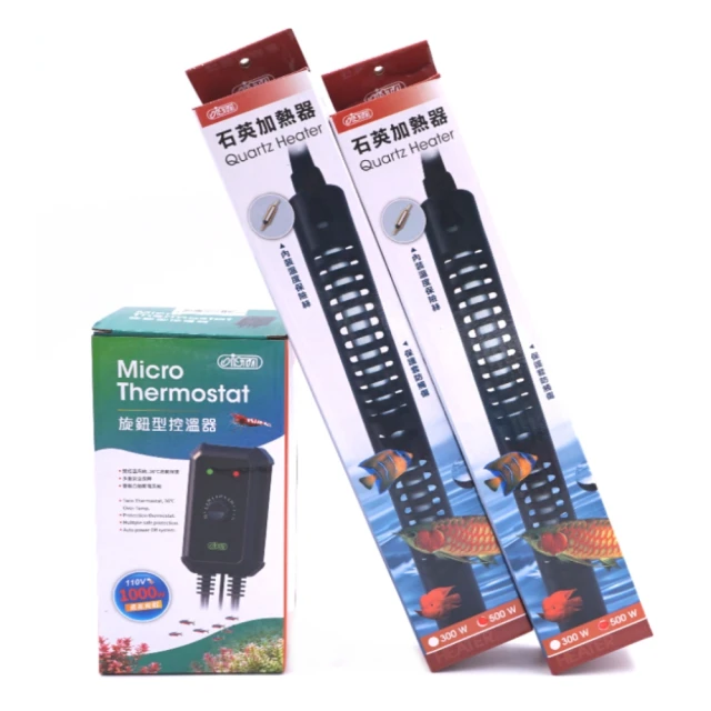 ISTA 防爆型石英管加熱器 300W 歷史價格詳細信息