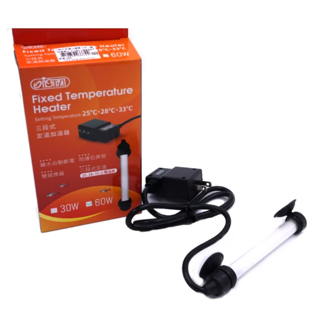 ISTA 迷你石英陶瓷環 1L 歷史價格詳細信息