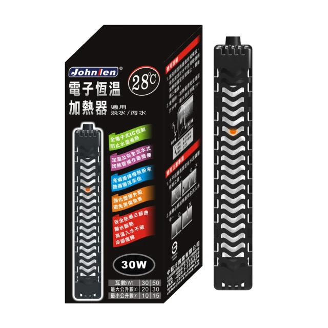 【中藍行】 電子控溫器 旋鈕式+石英加熱管 350W 歷史價格詳細信息