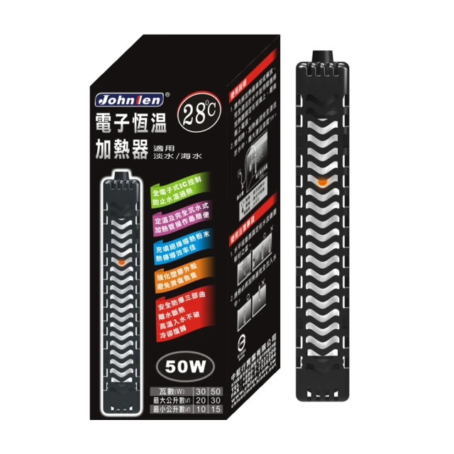 【中藍行】 QH-450W 石英加熱管 ﹝2支入﹞ 歷史價格詳細信息