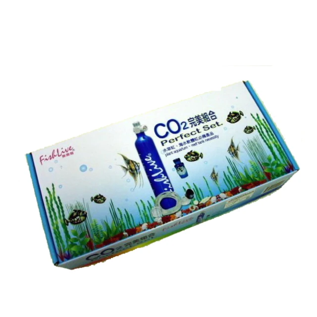 二氧化碳CO2調節閥C公製轉英製轉接頭W21.8轉G58鋼瓶轉換頭4分 歷史價格詳細信息