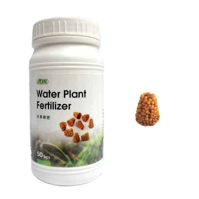 ISTA 快速水管固定夾 歷史價格詳細信息