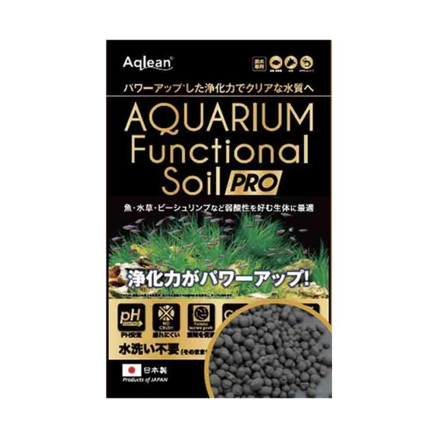 最快速IG買粉絲推薦、Instagram高品質追蹤人數服務、台灣最強的IG加粉、客製留言評論 歷史價格詳細信息