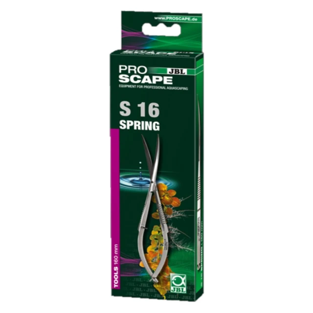 德國原裝進口音簧正品28孔高端口琴重音專業演奏級成人復音c調 歷史價格詳細信息