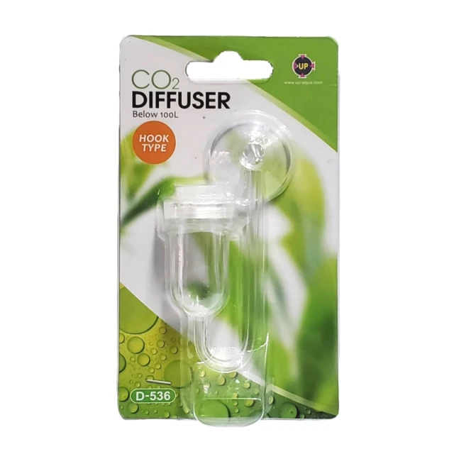 UP 雅柏 緩沉性片狀 七彩 神仙魚飼料(500ml) E-637-500 歷史價格詳細信息