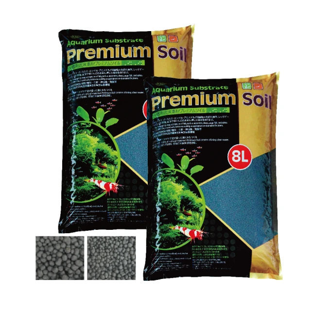 ISTA 優質強力除藻劑 240ml 歷史價格詳細信息