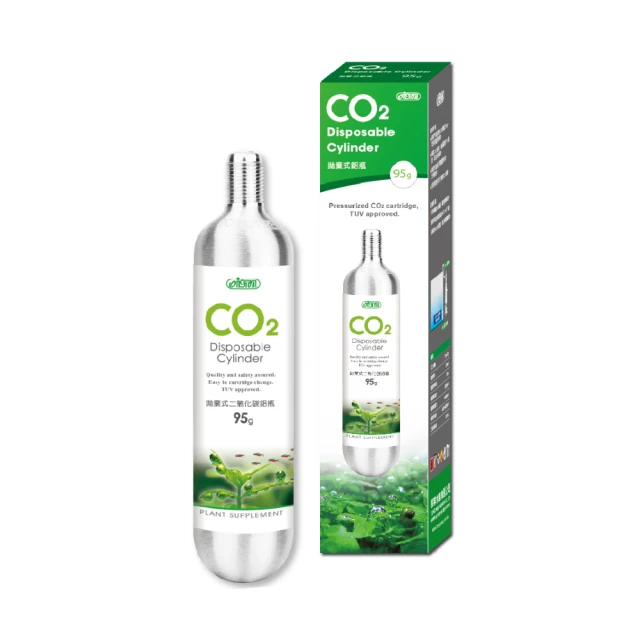 【ISTA】CO2鋁瓶全套組1L-進階型 附減壓調節閥 毛貓寵 歷史價格詳細信息