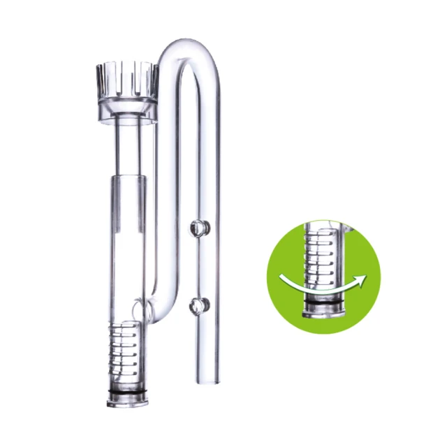 ISTA 迷你玻璃除油膜器-12mm 歷史價格詳細信息