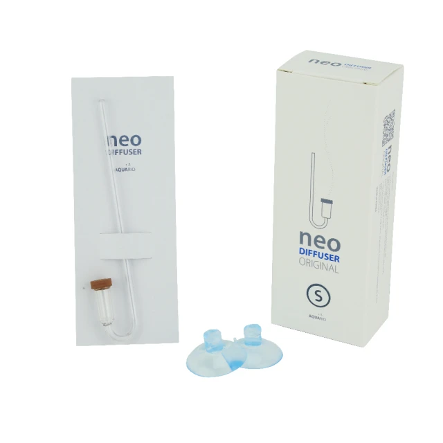 NEO韓國優質濾材 60g 歷史價格詳細信息