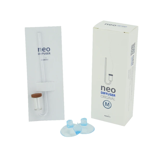 NEO韓國優質濾材 60g 歷史價格詳細信息