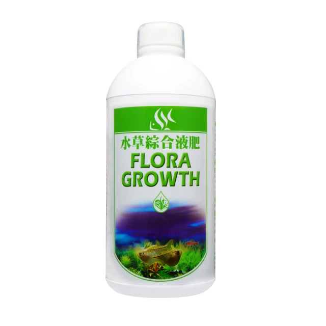 【水之樂】 水草綜合液肥  120cc 歷史價格詳細信息