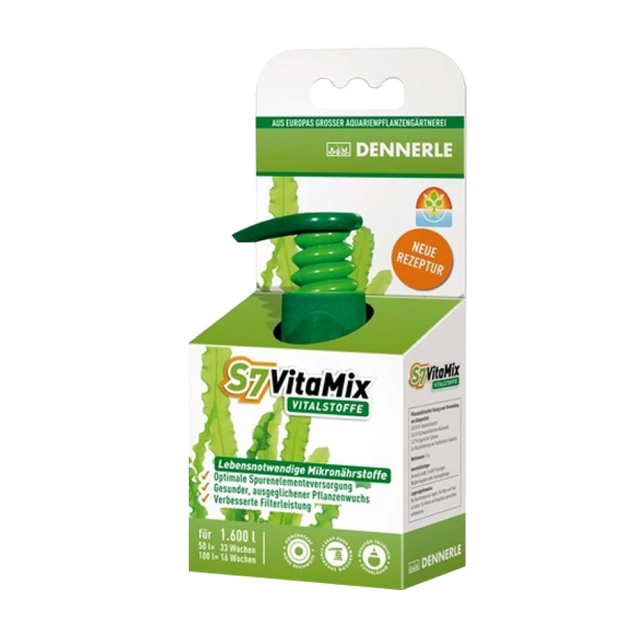 德國 丹尼古堤 Denicotea 六隻組清潔刷 每組6支150元 請下標數量15 歷史價格詳細信息