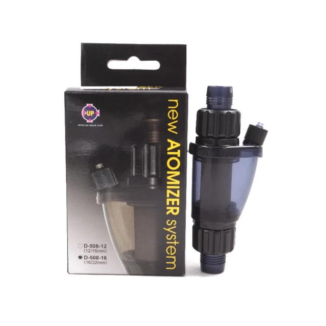 【D-up】超持久瞬間捲翹睫毛膏(纖長) 歷史價格詳細信息