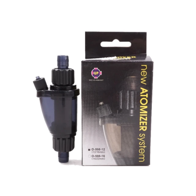 【D-up】超持久瞬間捲翹睫毛膏(纖長) 歷史價格詳細信息