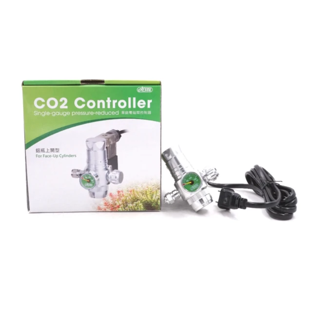 ISTA 水草CO2錠 100錠 歷史價格詳細信息