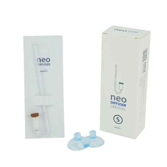 NEO韓國優質濾材 60g 歷史價格詳細信息