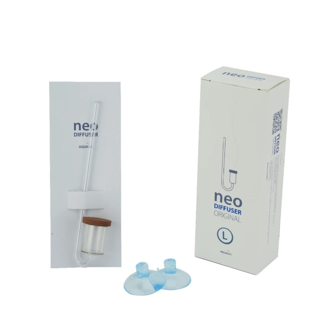 NEO韓國優質濾材 60g 歷史價格詳細信息