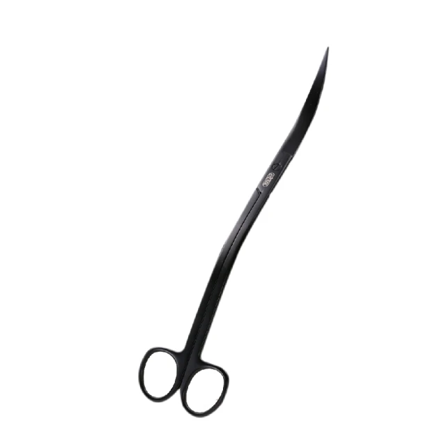 ISTA 專業爬蟲UV A+B 增豔燈泡 5.0 歷史價格詳細信息