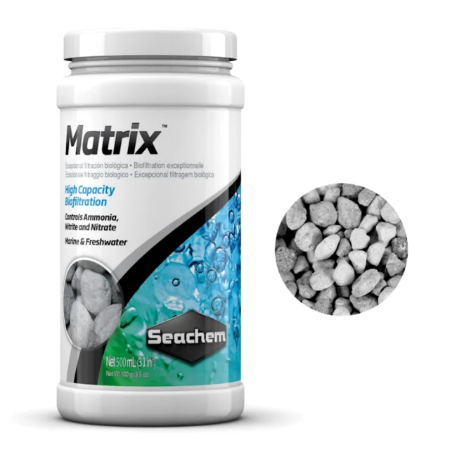 超大培菌空間外掛過濾 外掛桶過濾器 魚缸壁掛式瀑布過濾器 多層過濾流量 可調三合一淨水過濾循環過濾 歷史價格詳細信息