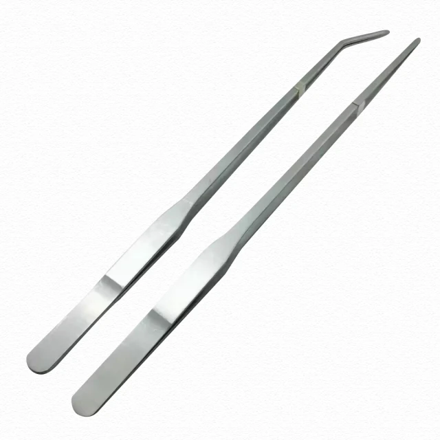 森活長方型桌罩(TH-016/5x5x57.5cm)[大買家] 歷史價格詳細信息