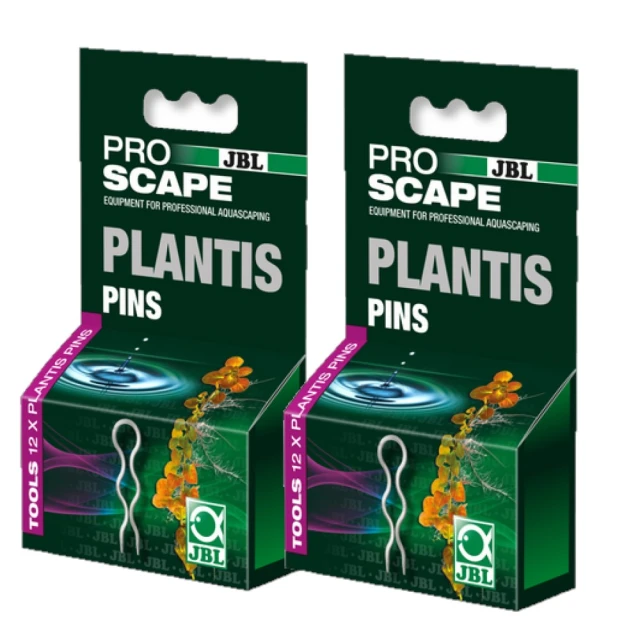 【固定夾 2入/包】伸縮桿固定器 伸縮桿架 伸縮桿夾 HNRE51 歷史價格詳細信息