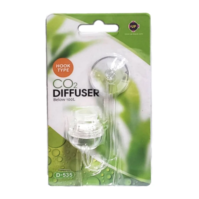 UP 雅柏 緩沉性片狀 七彩 神仙魚飼料(500ml) E-637-500 歷史價格詳細信息