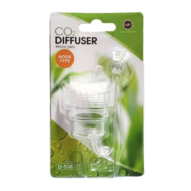 UP 雅柏 緩沉性片狀 七彩 神仙魚飼料(500ml) E-637-500 歷史價格詳細信息