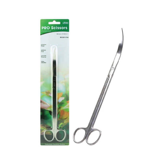 ISTA 專業爬蟲UV A+B 增豔燈泡 5.0 歷史價格詳細信息