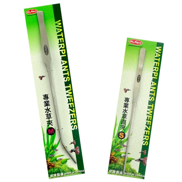 【MR.AQUA】S-004-3生物科技陶瓷環(L)2L 歷史價格詳細信息