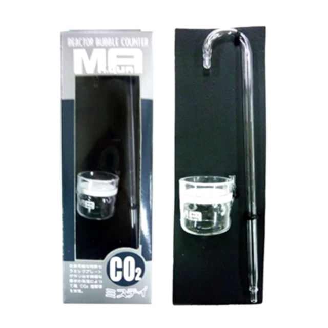 【水族先生】小型缸外掛用奈米雙氧培菌球 淡海適用 歷史價格詳細信息