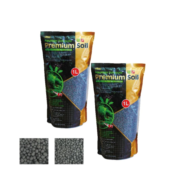 ISTA 優質強力除藻劑 240ml 歷史價格詳細信息