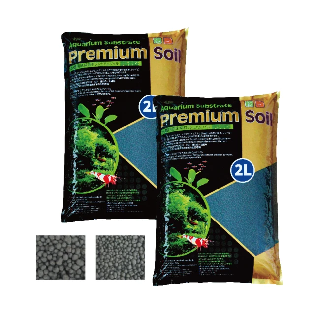 ISTA 優質強力除藻劑 240ml 歷史價格詳細信息