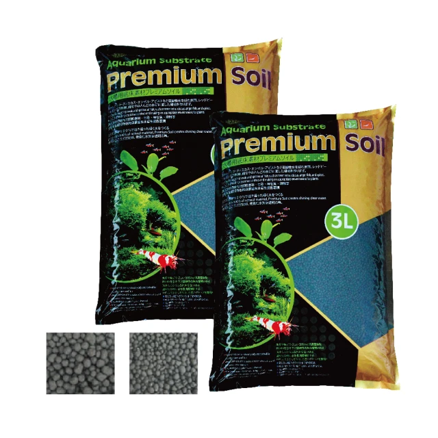 ISTA 優質強力除藻劑 240ml 歷史價格詳細信息