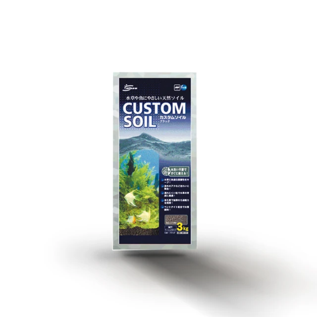 Nisse 尼薛 / 向世界說聲嗨CD，唱饒俱佳德國全方位才子最新大碟，進口全新107/10/30發行 歷史價格詳細信息