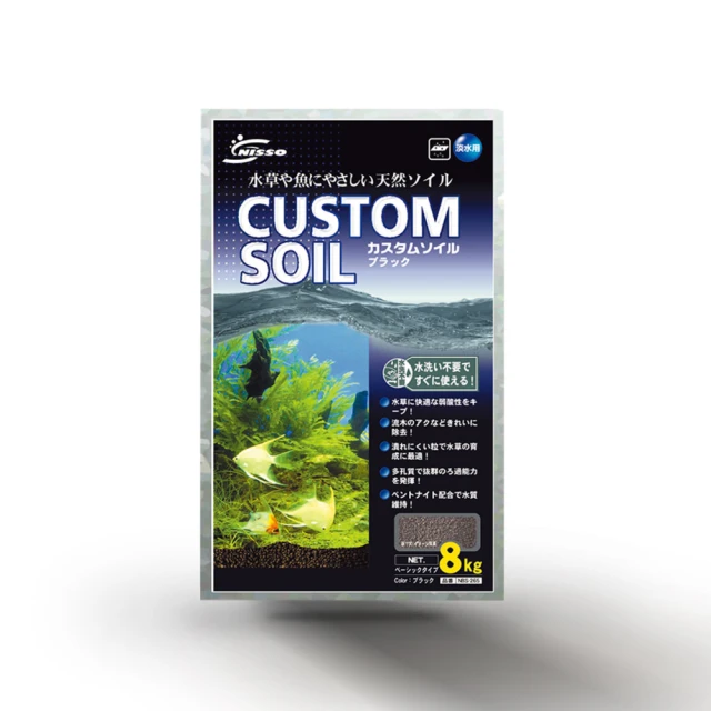 Nisse 尼薛 / 向世界說聲嗨CD，唱饒俱佳德國全方位才子最新大碟，進口全新107/10/30發行 歷史價格詳細信息