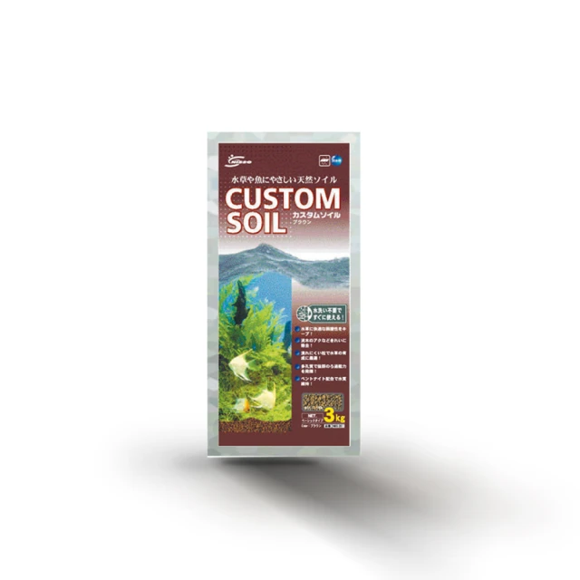 Nisse 尼薛 / 向世界說聲嗨CD，唱饒俱佳德國全方位才子最新大碟，進口全新107/10/30發行 歷史價格詳細信息