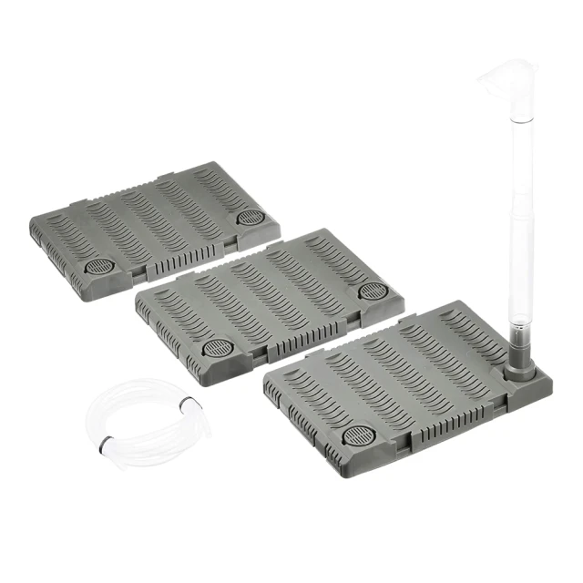 【Kotobuki 壽工藝】HYDRA 4625 烏龜兩棲爬蟲寵物箱 L(日式缸 鬆獅蜥 守宮 蛇 461x461x250mm) 歷史價格詳細信息