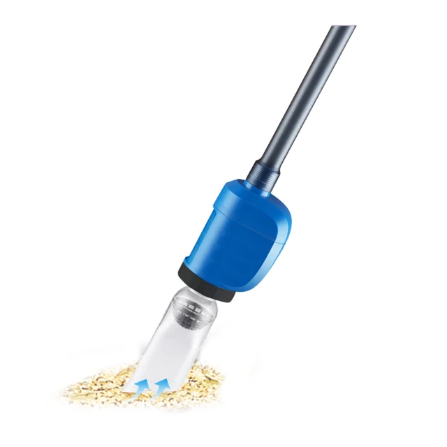 SOBO松寶【吸污沉水過濾器 102F(濾杯x1) 】吸便器＊多功能內置過濾器＊魚之歡 歷史價格詳細信息