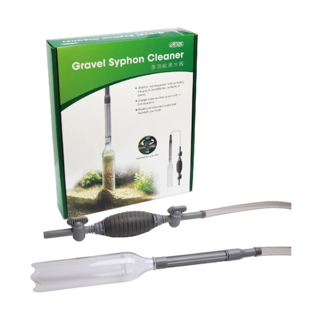 ISTA 多功能水管夾  2入 歷史價格詳細信息